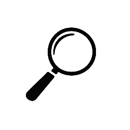 Etherscan – ETH Blockchain Explorer